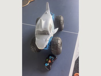 Image 1 of 2