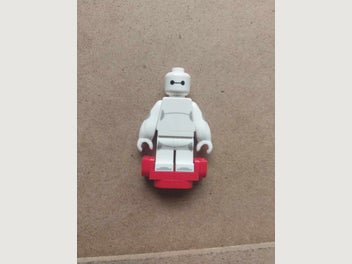Image 1 of 1