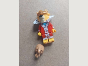 Image 1 of 1