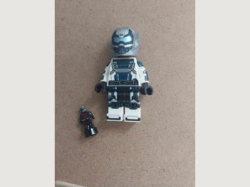 Image 1 of 1