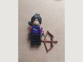 Image 1 of 1