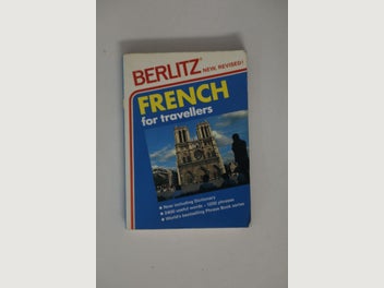 Image 1 of 1