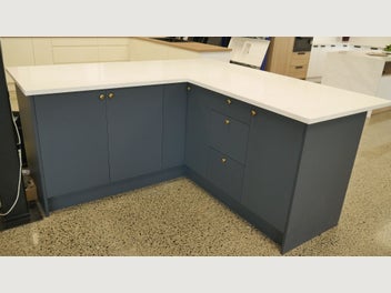 Image 1 of 11