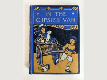 Image 1 of 1