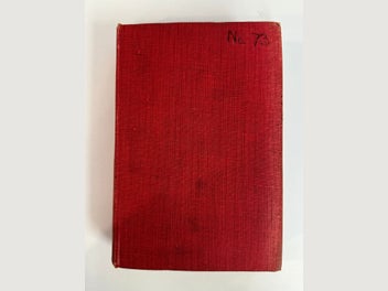 Image 1 of 1
