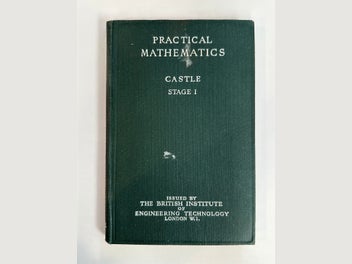 Image 1 of 1