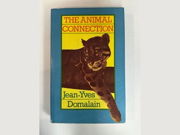 Image 1 of 1
