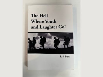 Image 1 of 1