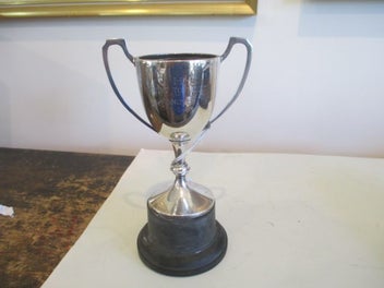Image 1 of 8