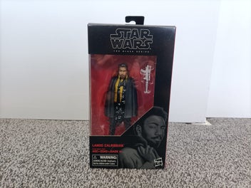 Image 1 of 1