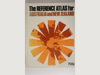 Image 1 of 1