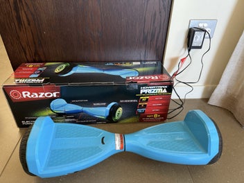 Image 1 of 2