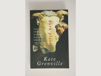 Image 1 of 1