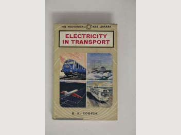 Image 1 of 1