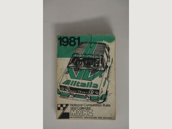 Image 1 of 1