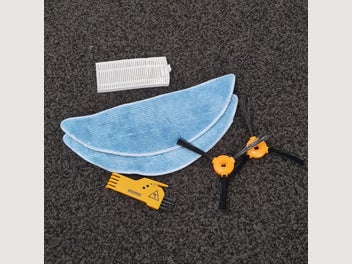 Image 1 of 11