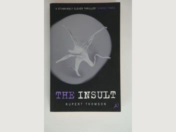 Image 1 of 1