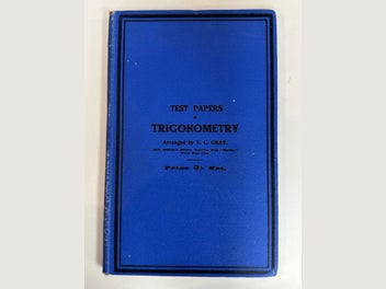 Image 1 of 1