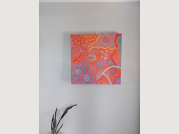 Image 1 of 10