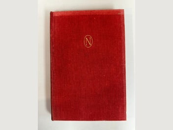 Image 1 of 1