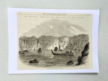 Image 1 of 1