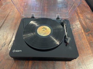 Image 1 of 5