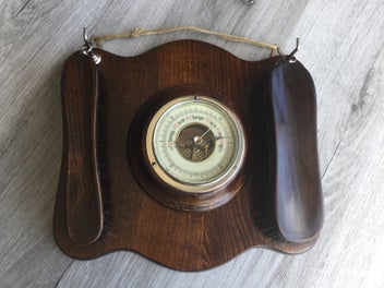 Image 1 of 6