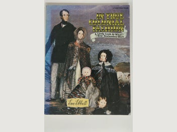Image 1 of 1