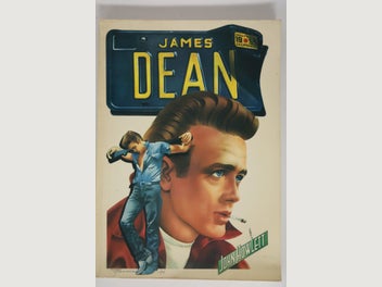 Image 1 of 1