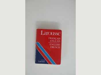Image 1 of 1