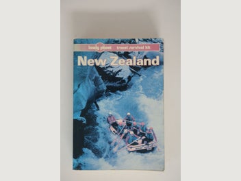 Image 1 of 1
