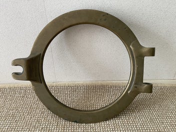 Image 1 of 9