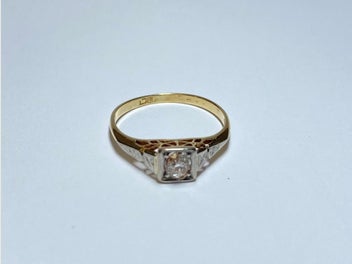 Image 1 of 2