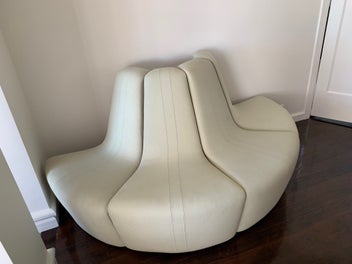 Image 1 of 8