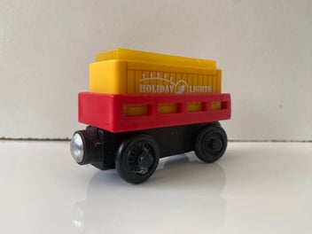 Image 1 of 2
