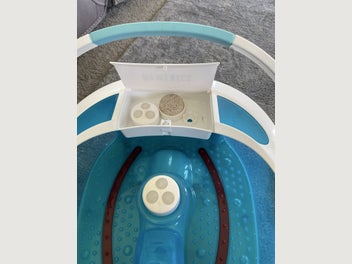 Image 1 of 2