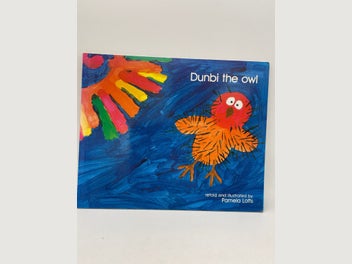 Image 1 of 1