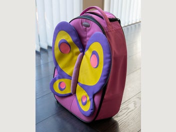 Image 1 of 4