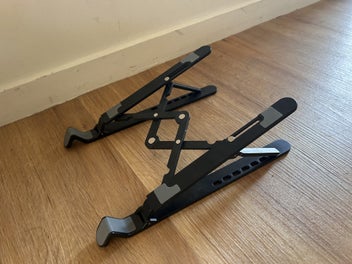 Image 1 of 8