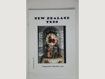 Image 1 of 1