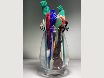 Image 1 of 20