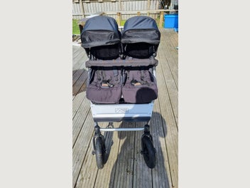 Image 1 of 11