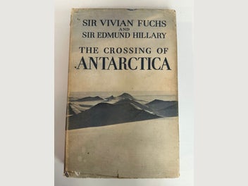 Image 1 of 1