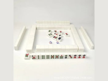 Image 1 of 7
