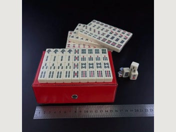 Image 1 of 7