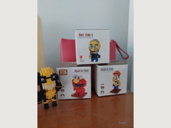 Image 1 of 1