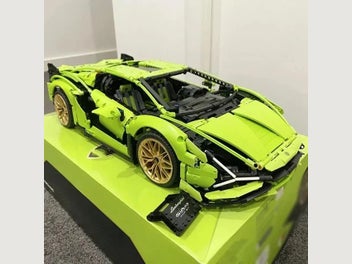 Image 1 of 7