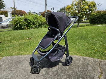 Image 1 of 4