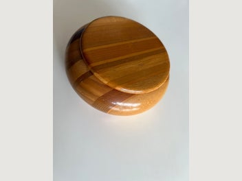 Image 1 of 4