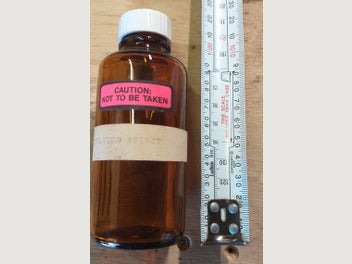 Image 1 of 2